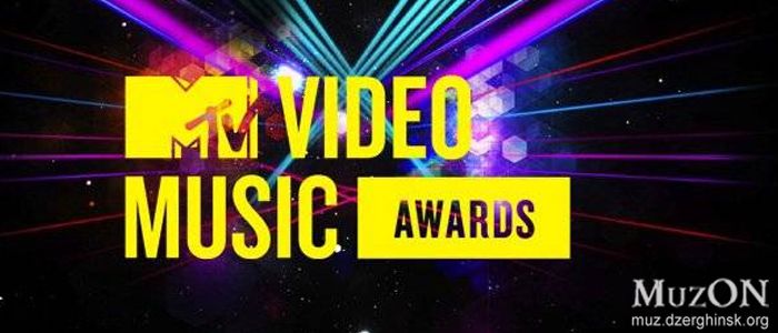 MTV VMA 2012: Подведены итоги и объявлены победители