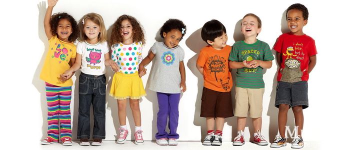4 причины купить качественную детскую одежду на сайте Malysh-shop.com.ua