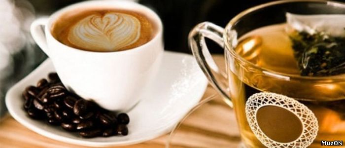 Интернет магазин кофе и чая "Сoffeetrade" позволит сделать ваше утро добрым и энергичным
