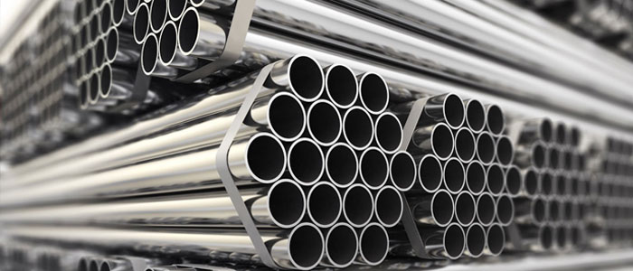 Трубный завод “SteelWest” - выгодные условия на поставку труб!