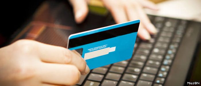 Онлайн кредиты – это отличная возможность решить финансовые трудности