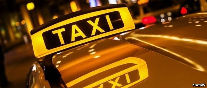 Предоставляем только лучшие условия для онлайн заказа такси в Киеве от нашей компании