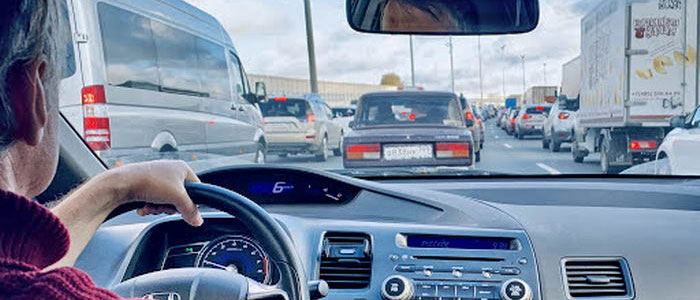 Автострахование в Одессе