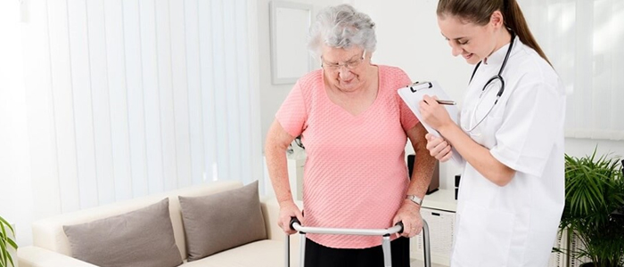 Відновлення опорно-рухової системи: сучасні ортопедичні рішення