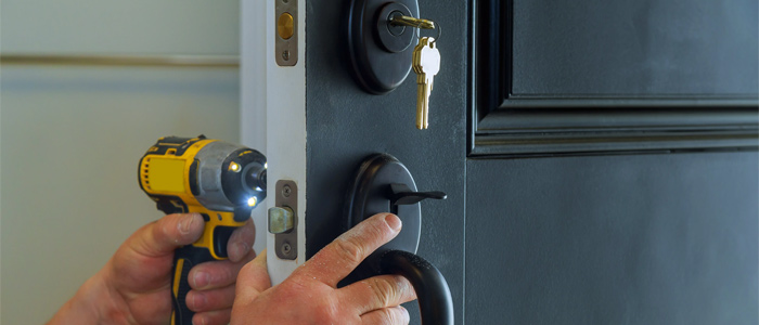 Архитектура безопасности и уюта. О важности скрытых деталей