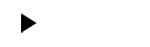 MuzON - музыкальный портал
