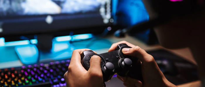 Современные платформы для игровых систем: на что обращают внимание операторы
