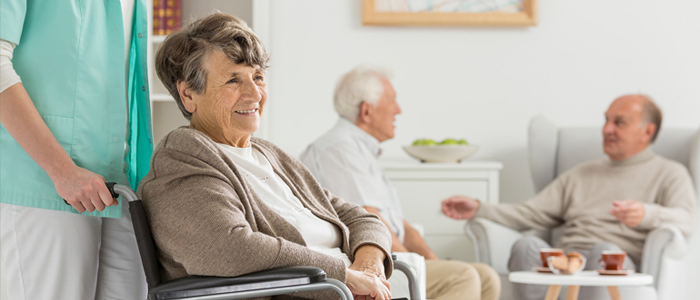 Епілепсія у людей похилого віку: ризики, прояви та потреба в контролі